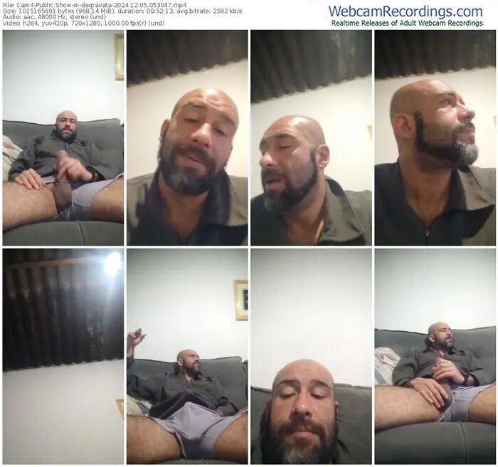 2024/12/05/cam4-degravata-05-30-47