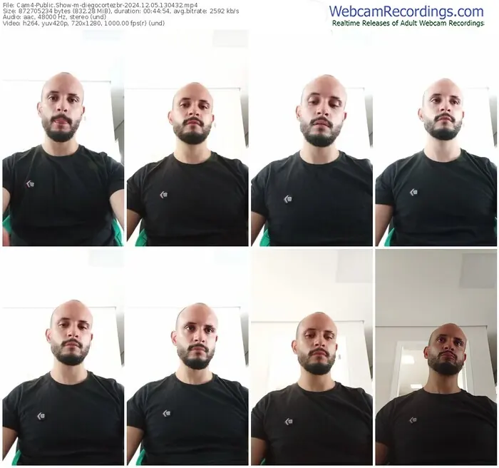 2024/12/05/cam4-diegocortezbr-13-04-32