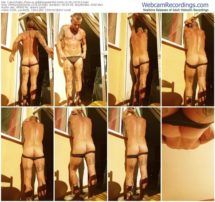 2024/12/05/cam4-dobblesweet093-10-23-13