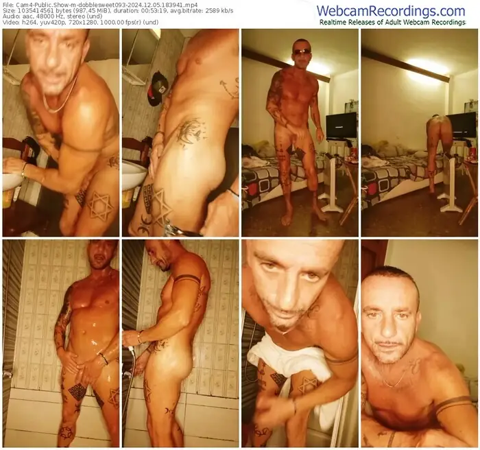 2024/12/05/cam4-dobblesweet093-18-39-41