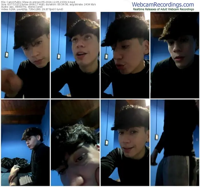 2024/12/05/cam4-enzovich5-23-33-13