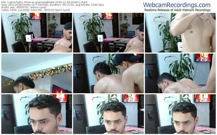 2024/12/05/cam4-giannandblake-00-44-11