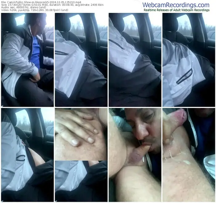 2024/12/05/cam4-likescock5-13-52-10