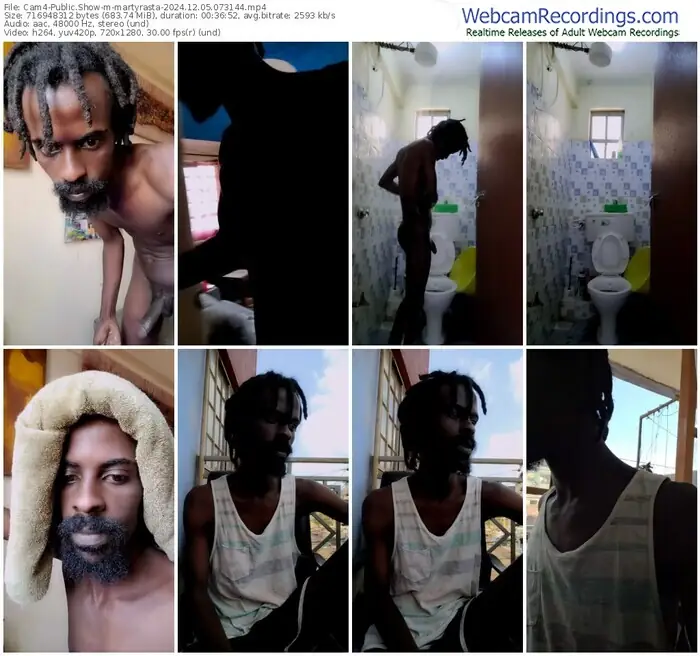 2024/12/05/cam4-martyrasta-07-31-44