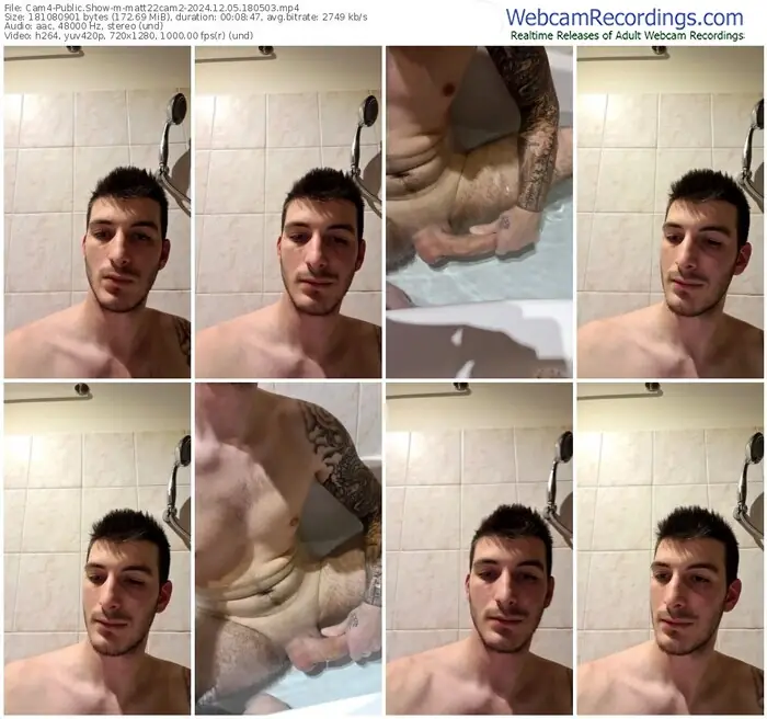 2024/12/05/cam4-matt22cam2-18-05-03