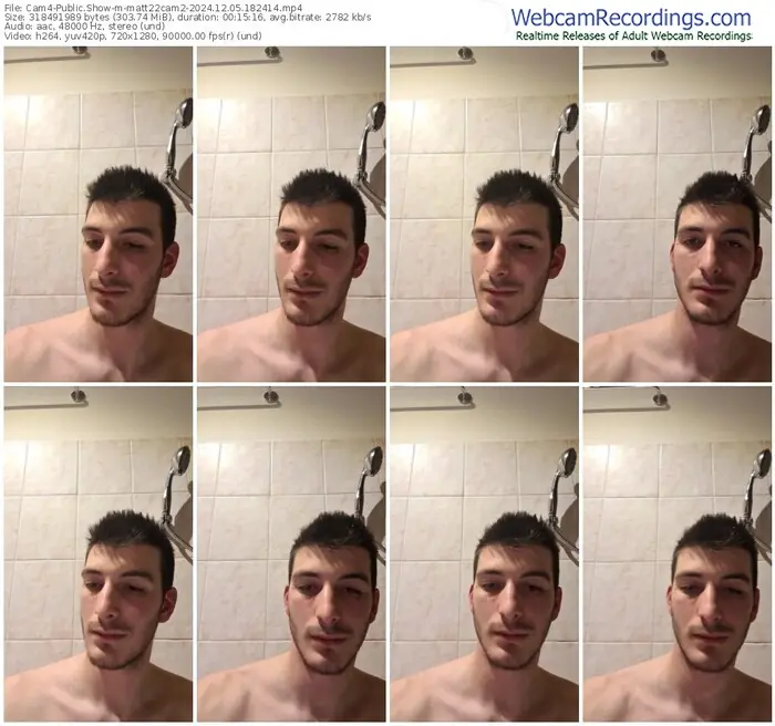 2024/12/05/cam4-matt22cam2-18-24-14