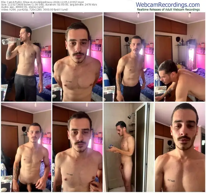 2024/12/05/cam4-modelpedroxxx-12-15-57