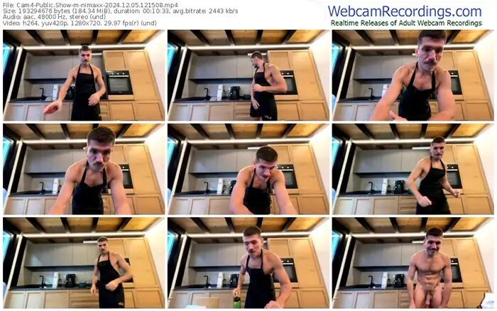 2024/12/05/cam4-nimaxx-12-15-08