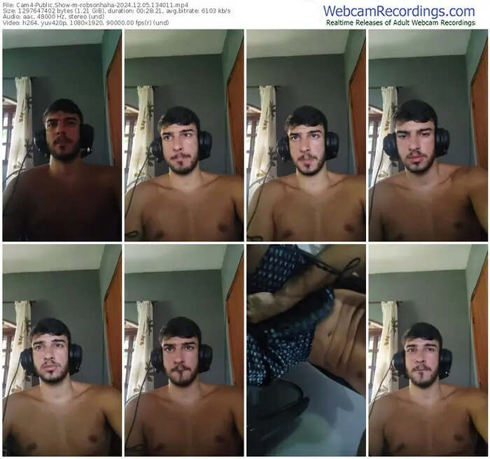 2024/12/05/cam4-robsonhaha-13-40-11
