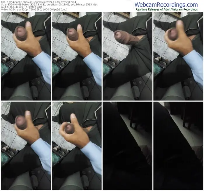 2024/12/05/cam4-souzakw2-07-55-50