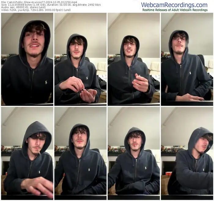 2024/12/05/cam4-vicoo77-01-22-50