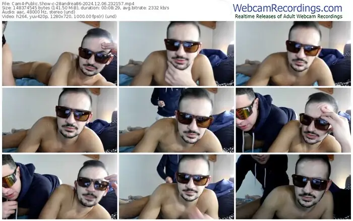 2024/12/06/cam4-28andrea86-23-21-57