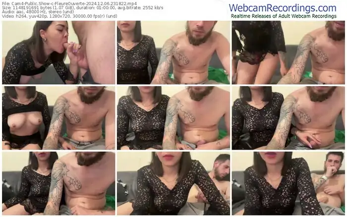 2024/12/06/cam4-fleureouverte-23-18-22