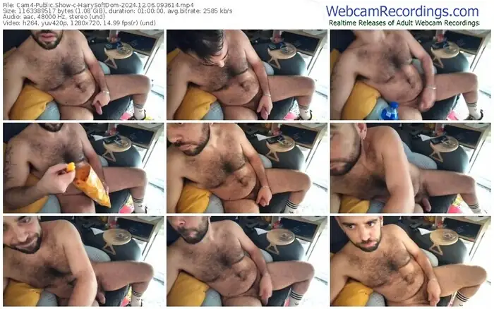 2024/12/06/cam4-hairysoftdom-09-36-14