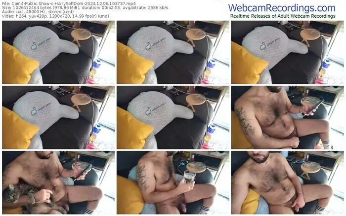 2024/12/06/cam4-hairysoftdom-10-37-37
