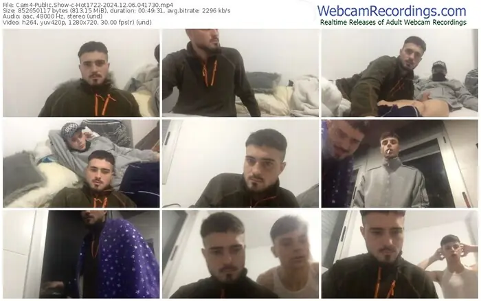 2024/12/06/cam4-hot1722-04-17-30