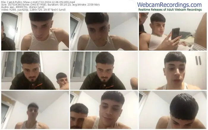 2024/12/06/cam4-hot1722-05-14-03