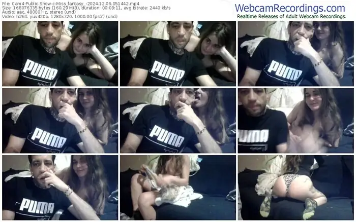 2024/12/06/cam4-miss_fantasy_-05-14-42