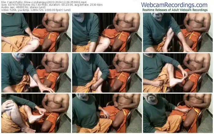 2024/12/06/cam4-indianguys2022-05-39-33