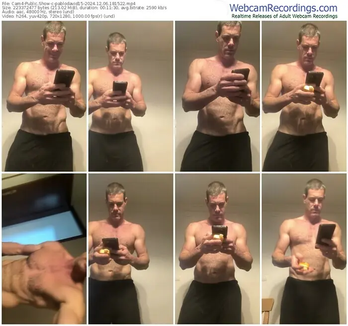 2024/12/06/cam4-pablodavid15-18-15-22