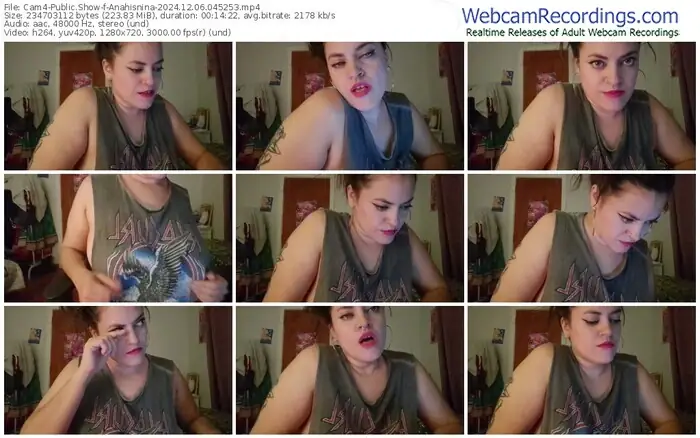 2024/12/06/cam4-anahisnina-04-52-53