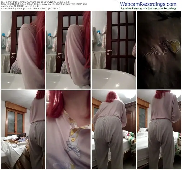 2024/12/06/cam4-annarellapika-15-46-36