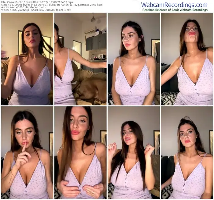 2024/12/06/cam4-bbsite-21-34-02