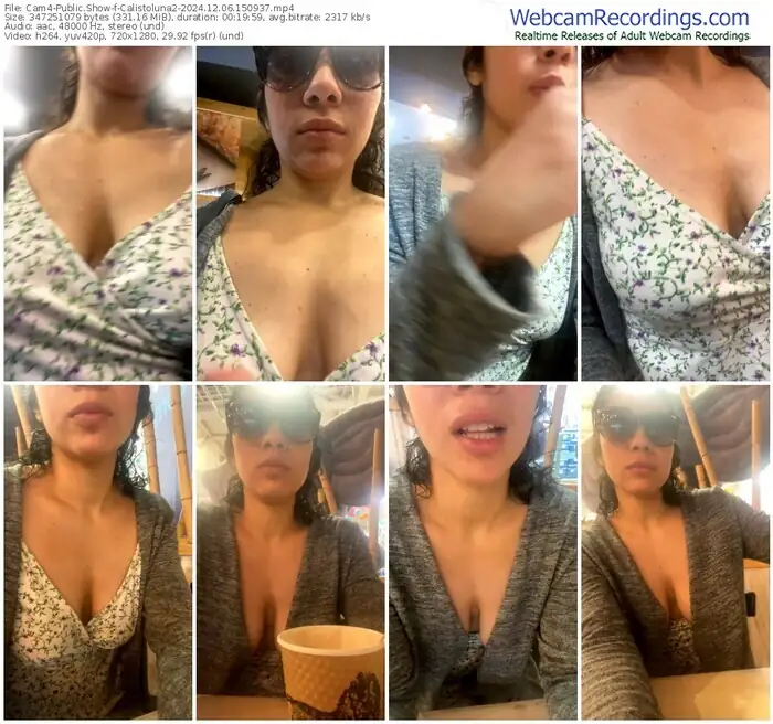 2024/12/06/cam4-calistoluna2-15-09-37
