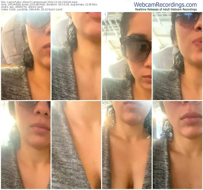 2024/12/06/cam4-calistoluna2-15-30-24