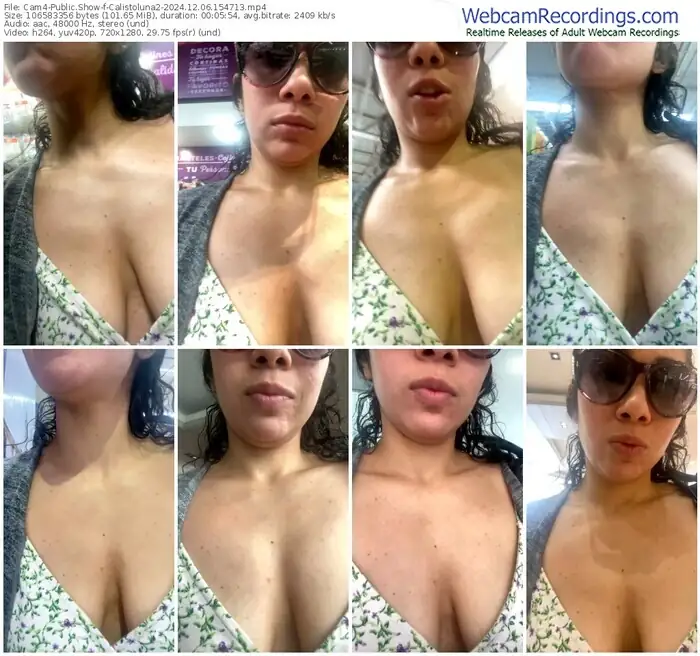 2024/12/06/cam4-calistoluna2-15-47-13