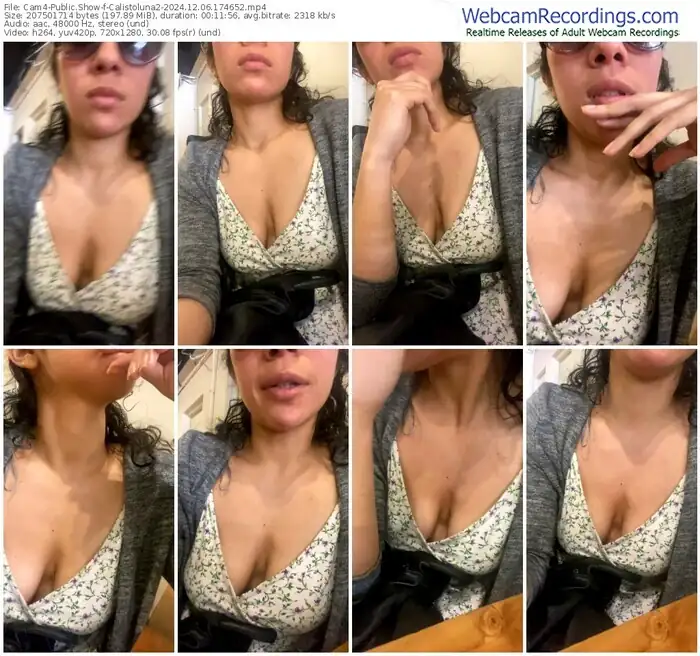 2024/12/06/cam4-calistoluna2-17-46-52