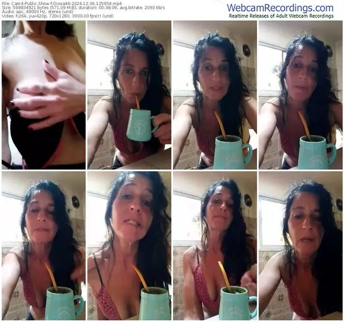 2024/12/06/cam4-diosa46-12-59-54