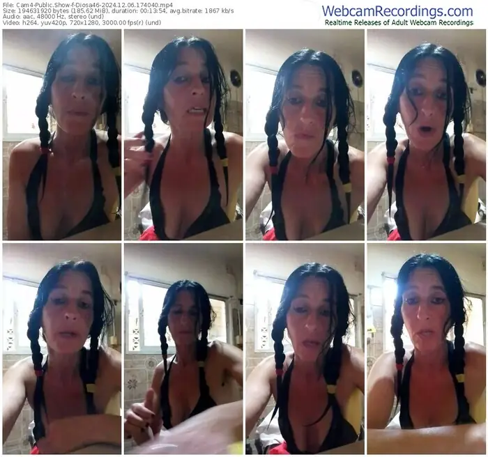 2024/12/06/cam4-diosa46-17-40-40