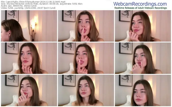 2024/12/06/cam4-fancyburner-21-36-45