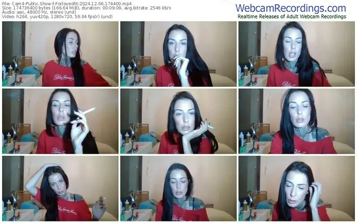 2024/12/06/cam4-forloveofit-17-44-00