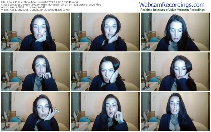 2024/12/06/cam4-forloveofit-18-36-48