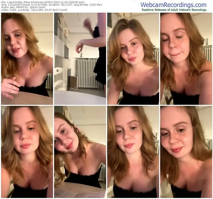 2024/12/06/cam4-francesca2525-19-30-39