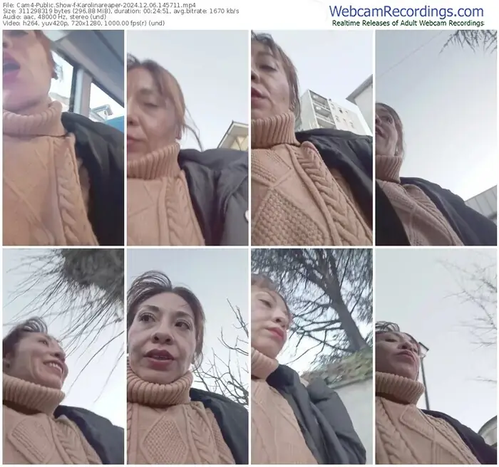 2024/12/06/cam4-karolinareaper-14-57-11