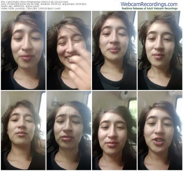 2024/12/06/cam4-martemitai-12-12-12