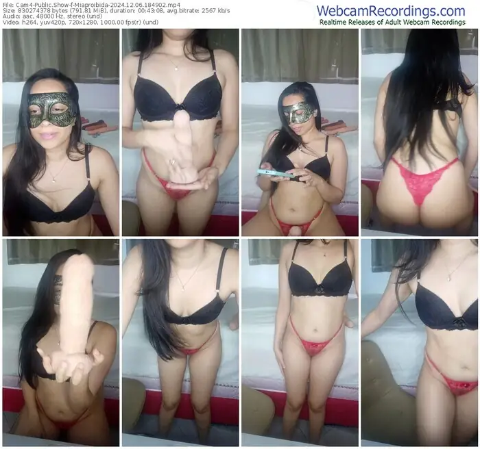 2024/12/06/cam4-miaproibida-18-49-02