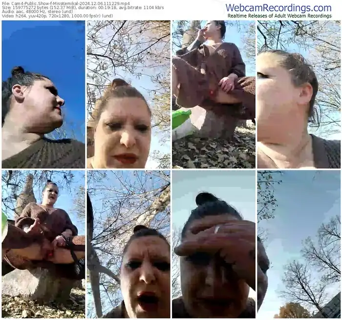 2024/12/06/cam4-misskemikal-11-12-29