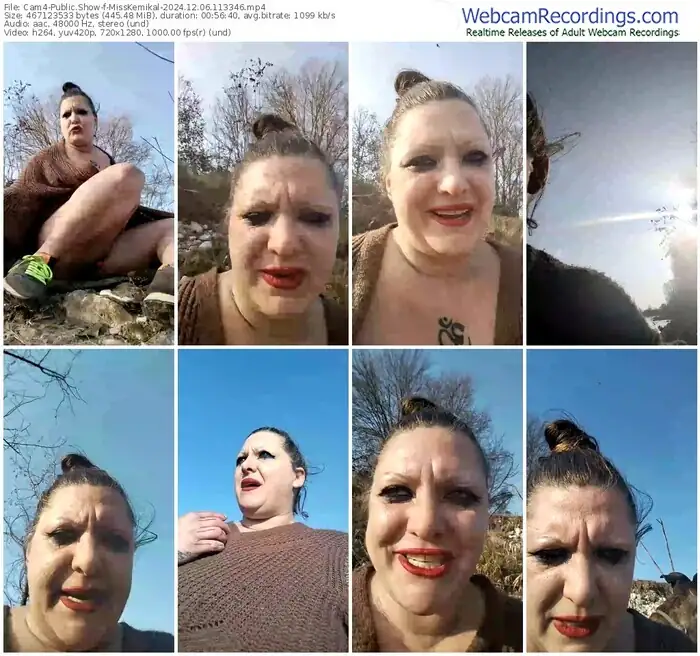 2024/12/06/cam4-misskemikal-11-33-46