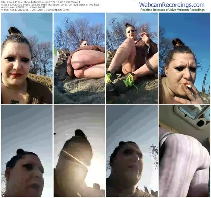 2024/12/06/cam4-misskemikal-12-32-29