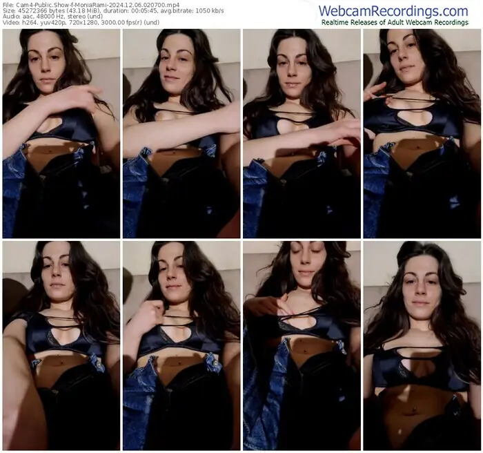 2024/12/06/cam4-moniarami-02-07-00