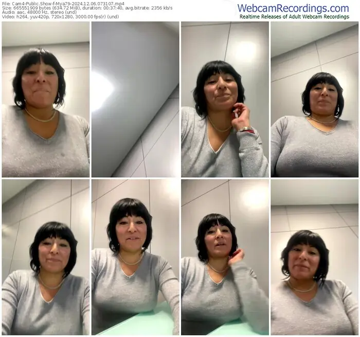 2024/12/06/cam4-mya79-07-31-07