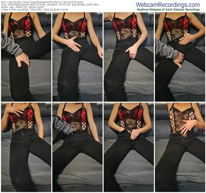 2024/12/06/cam4-nachtwesen669-21-29-20