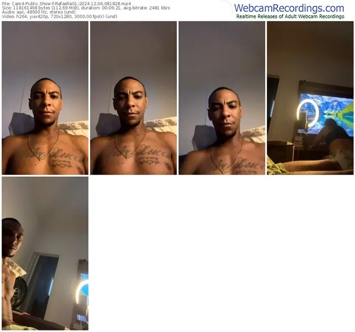 2024/12/06/cam4-rafaella01-08-18-28