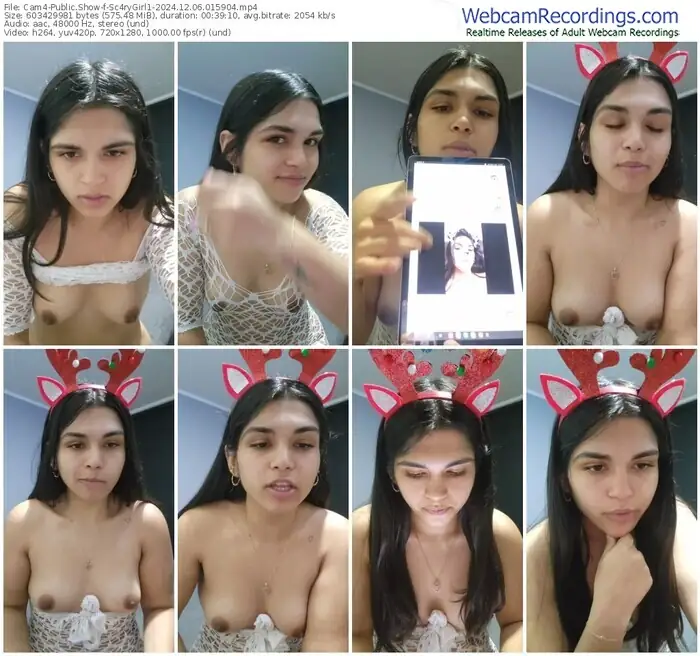 2024/12/06/cam4-sc4rygirl1-01-59-04