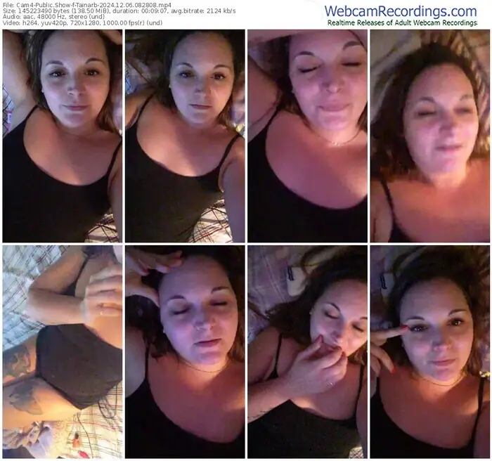 2024/12/06/cam4-tainarb-08-28-08