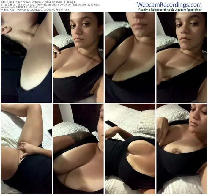 2024/12/06/cam4-valen667-00-54-58